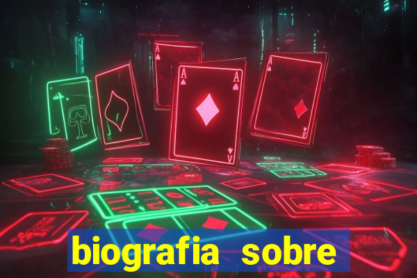 biografia sobre rebeca andrade